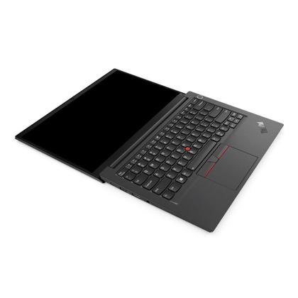 Imagem de Notebook Lenovo E14 G3 AMD RYZEN3 8GB 256SSD W11P 20YD000PBO