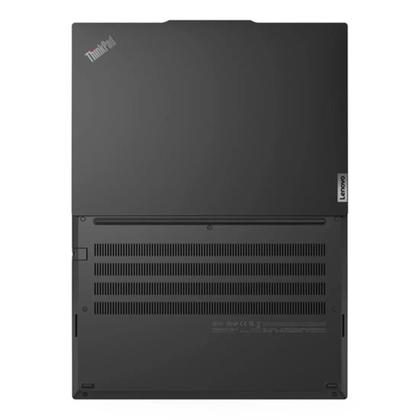 Imagem de Notebook Lenovo E14 G6 R5-7535 16G 256SSD W11P 21M4000MBO