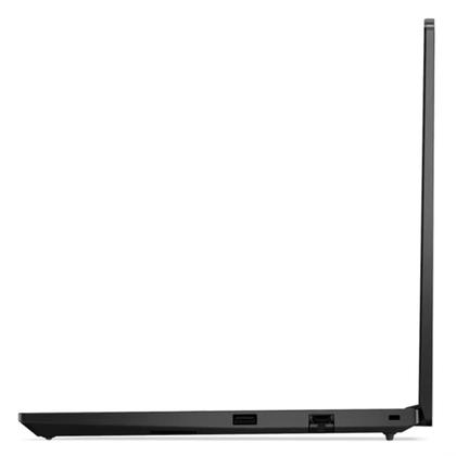 Imagem de Notebook Lenovo E14 G6 R5-7535 16G 256SSD W11P 21M4000MBO