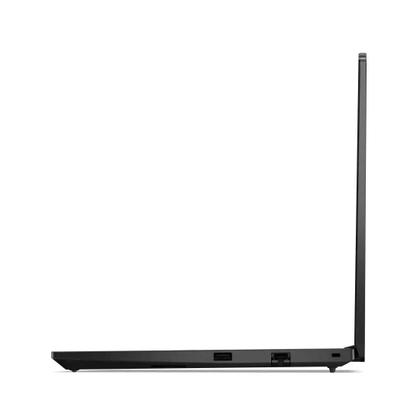 Imagem de Notebook Lenovo E14 G6 ULT5-12 16G 256 SSD W11P 21M8000WBO
