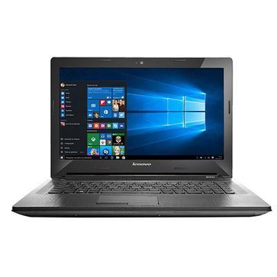 Lenovo G50-80 windows10 美品 Amazon.co.jp: レノボジャパン 15.6型ノートPC G50-80 ［Win10