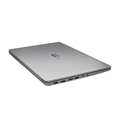 Imagem de Notebook Lenovo I5 LOQ 83ME0007BR - Tela de 15.6", 16GB RAM, SSD 512GB, Windows 11, Cinza