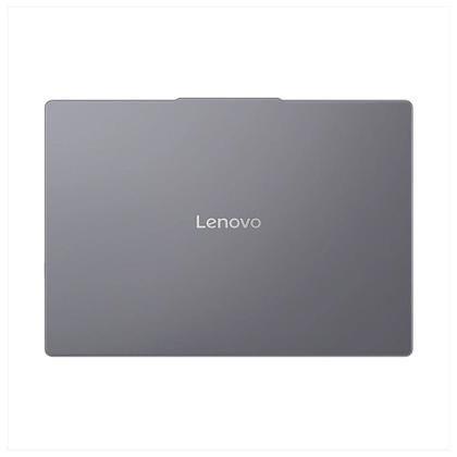 Imagem de Notebook Lenovo Idea SLIM 15.3P I5-13420H 8GB SSD512GB W11 - 83NS0002BR Cinza Bivolt