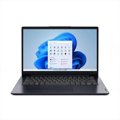 Notebook Lenovo IdeaPad 1 14IAU7 14