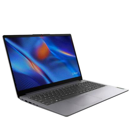Notebook Lenovo IdeaPad 1 15AMN7 82X5S00100 AMD Ryzen 5 7520U 8GB