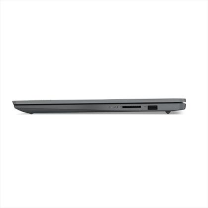 Imagem de Notebook Lenovo IdeaPad 1 15AMN7 AMD Ryzen 3 7320U 8GB 256GB SSD Windows 11 15.6" - 82X5000MBR Cloud Grey