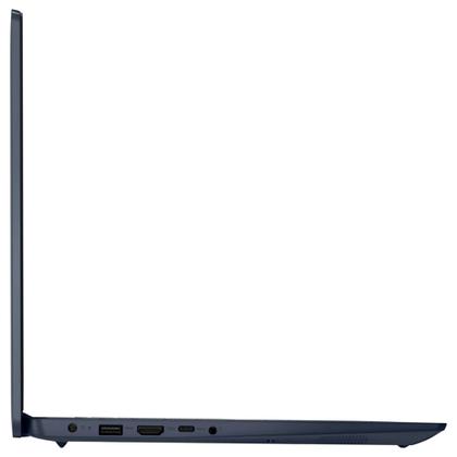Imagem de Notebook Lenovo IdeaPad 1 15AMN7 W11