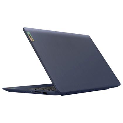 Imagem de Notebook Lenovo IdeaPad 1 15AMN7 W11