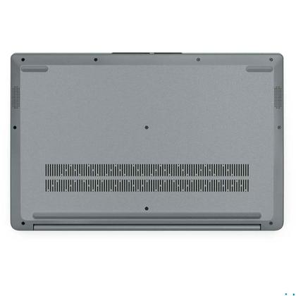 Imagem de Notebook Lenovo IdeaPad 1 15IAU7 Intel Core i5-1235U 8GB 512SSD 15.6 Windows 11 Cloud Grey