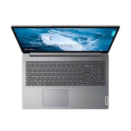 Notebook Lenovo IdeaPad 1 15IAU7, Windows 11 Home, 15.6