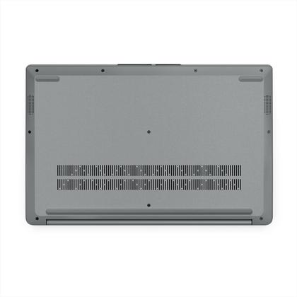Imagem de Notebook Lenovo IdeaPad 1 AMD Ryzen 5 7520U 8GB 512GB SSD Linux 15." - 82X5S00700
