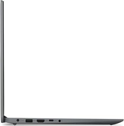 Imagem de Notebook Lenovo IdeaPad 1 Core i3 83QJ0001BO 8GB 256 W11