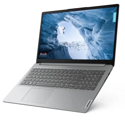 Lenovo ハイスぺ ノートパソコン Windows11 SSD フルHD Lenovo ハイスぺ ノートパソコン Windows11 SSD フルHD Lenovo IdeaPad