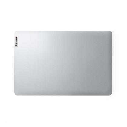 Imagem de Notebook Lenovo Ideapad 1 Intel Core i3 12ª Geração 12gb Ram 1tb Ssd Nvme Tela 15.6" Full HD Windows 11