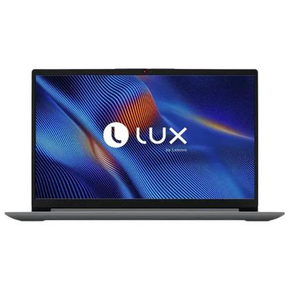 Imagem de Notebook Lenovo IdeaPad 1 Intel Core i31215U gb Mem 128GB SSD Tela 15.6 polegadas Sistema Operacional Linux