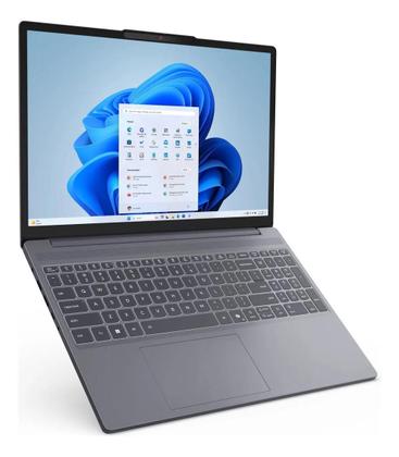 Imagem de NOTEBOOK LENOVO IDEAPAD 15IRH10 CORE i5 13420H