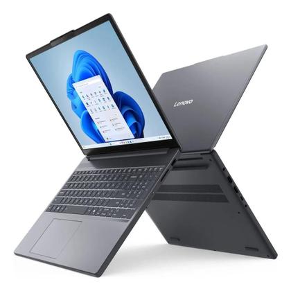 Imagem de NOTEBOOK LENOVO IDEAPAD 15IRH10 CORE i5 13420H