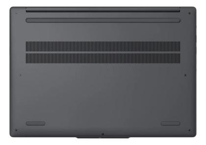 Imagem de NOTEBOOK LENOVO IDEAPAD 15IRH10 CORE i5 13420H