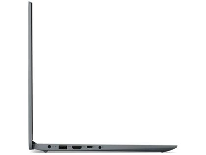 Imagem de Notebook Lenovo IdeaPad 1i 8GB RAM SSD 512GB