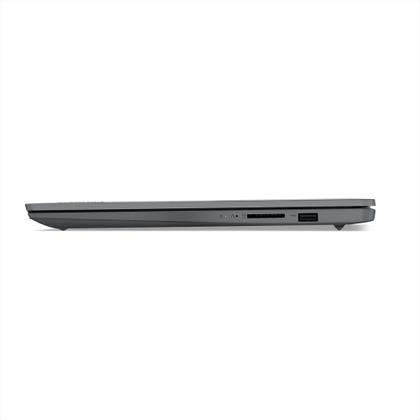 Imagem de Notebook Lenovo IdeaPad 1i i3-1215U 8GB 256GB W11 15.6" - 82VY000SBR
