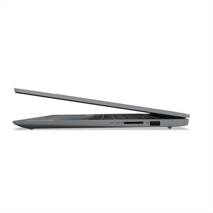 Imagem de Notebook Lenovo IdeaPad 1i i3-1215U 8GB 256GB W11 15.6" - 82VY000SBR