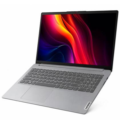 Notebook Lenovo IdeaPad 1i, Intel Core i3-1315U, 8GB, 256GB SSD