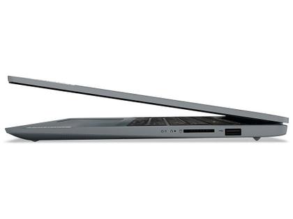 Imagem de Notebook Lenovo IdeaPad 1i Intel Core i3 4GB RAM