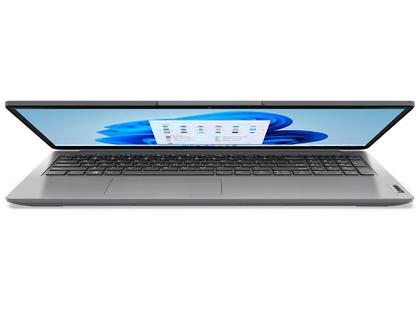 Imagem de Notebook Lenovo IdeaPad 1i Intel Core i3 4GB RAM