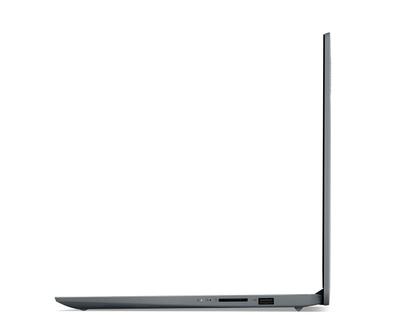 Imagem de Notebook Lenovo IdeaPad 1i Intel Core i3 4GB RAM