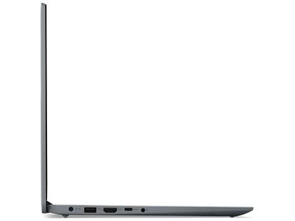 Imagem de Notebook Lenovo IdeaPad 1i Intel Core i3 4GB RAM