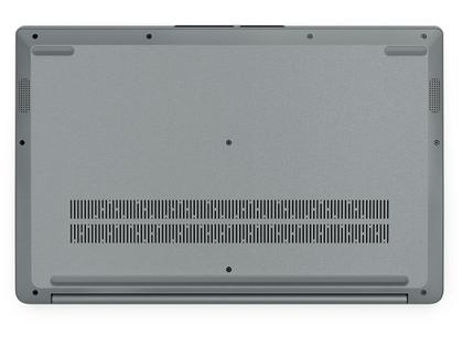 Imagem de Notebook Lenovo IdeaPad 1i Intel Core i3 4GB RAM