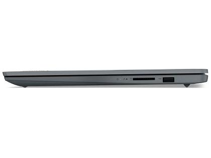 Imagem de Notebook Lenovo IdeaPad 1i Intel Core i3 4GB RAM