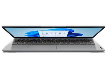 Imagem de Notebook Lenovo IdeaPad 1i Intel Core i3 4GB RAM