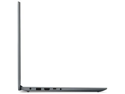 Imagem de Notebook Lenovo IdeaPad 1i Intel Core i3 4GB RAM