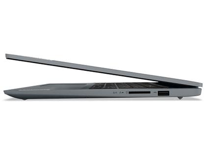 Imagem de Notebook Lenovo IdeaPad 1i Intel Core i3 4GB RAM