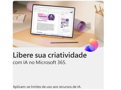 Imagem de Notebook Lenovo IdeaPad 1i Intel Core i3 4GB RAM