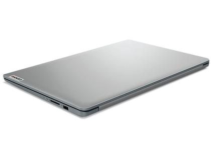 Imagem de Notebook Lenovo IdeaPad 1i Intel Core i5 8GB RAM