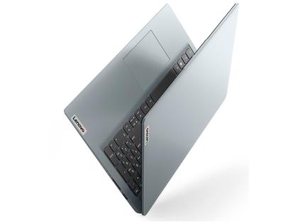 Imagem de Notebook Lenovo IdeaPad 1i Intel Core i5 8GB RAM