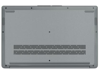 Imagem de Notebook Lenovo IdeaPad 1i Intel Core i5 8GB RAM