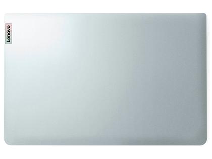 Imagem de Notebook Lenovo IdeaPad 1i Intel Core i5 8GB RAM