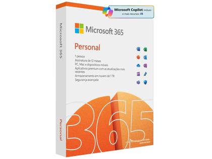 Imagem de Notebook Lenovo IdeaPad 1i Intel Core i5 8GB RAM