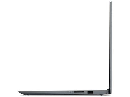 Imagem de Notebook Lenovo IdeaPad 1i Intel Core i5 8GB RAM