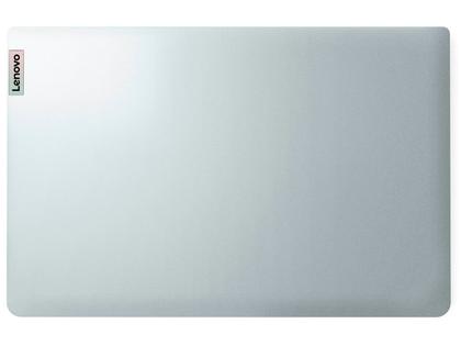 Imagem de Notebook Lenovo IdeaPad 1i Intel Core i5