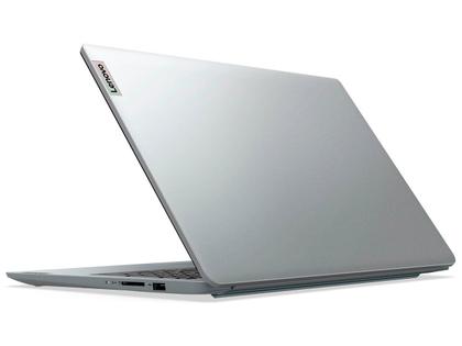Imagem de Notebook Lenovo IdeaPad 1i Intel Core i5