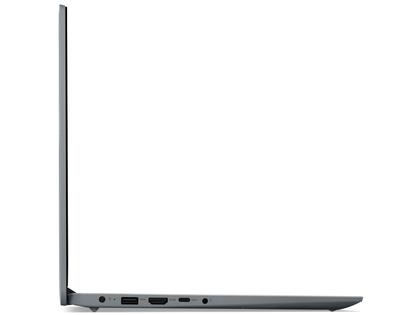Imagem de Notebook Lenovo IdeaPad 1i Intel Core i5