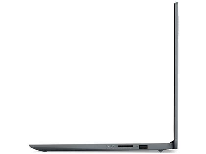 Imagem de Notebook Lenovo IdeaPad 1i Intel Core i5