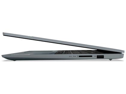 Imagem de Notebook Lenovo IdeaPad 1i Intel Core i5
