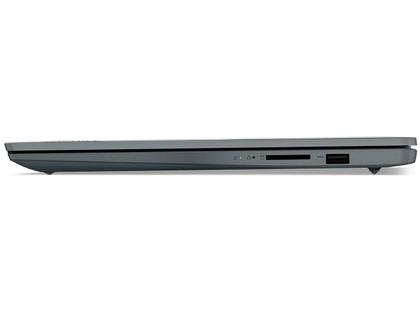 Imagem de Notebook Lenovo IdeaPad 1i Intel Core i5