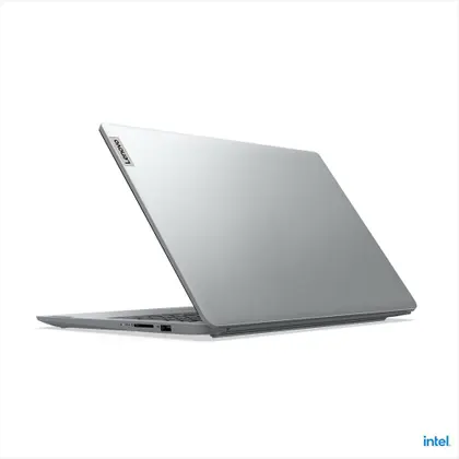 Notebook Lenovo Ideapad 1i, Intel Core i7-1255u 12 Geração 4.70ghz