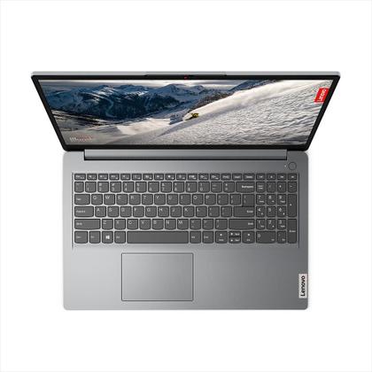 Lenovo IdeaPad★12世代★Core i7-1255U(10コア12 Notebook Lenovo IdeaPad 1i i7-1255U 12GB 512GB 15.6